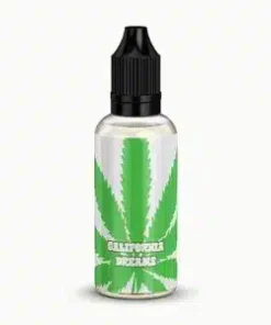 Buy California Dreams Liquid