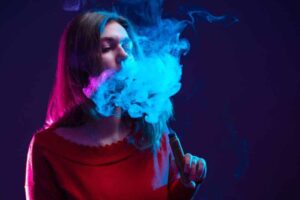 https://buyvapescanada.ca/