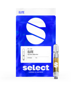 Buy Forbidden Fruit Select Essentials Cartridge