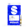 Buy Blue Dream Select Essentials Cartridge