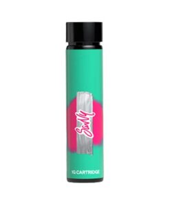 Buy Rainbow Sherbet Cartridge