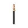 Buy London Pound Cake Disposable Pen