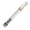 Buy White Widow Botanical Terpene Disposable Pen