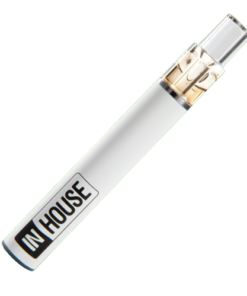 Buy White Widow Botanical Terpene Disposable Pen