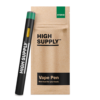 Buy Chemdawg Vape Pen
