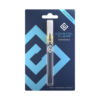 Buy Do Si Dos Disposable Pen
