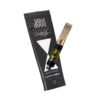 Buy Tahoe OG Cartridge