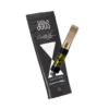 Buy Cannalope Kush Cartridge